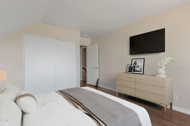 $779,900 | 1805 Hillary Court, Simi Valley, CA 93065