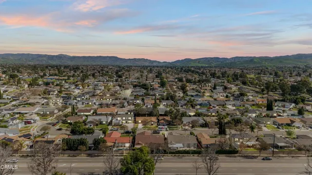 $779,900 | 1805 Hillary Court, Simi Valley, CA 93065