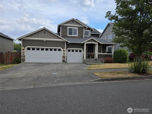 $3,300 | 7149 288th Street Northwest, Stanwood, WA 98292