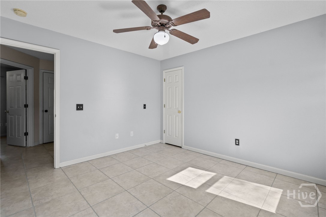 201 Bailee Avenue Rincon, GA 31326 - Photo 25 of 42