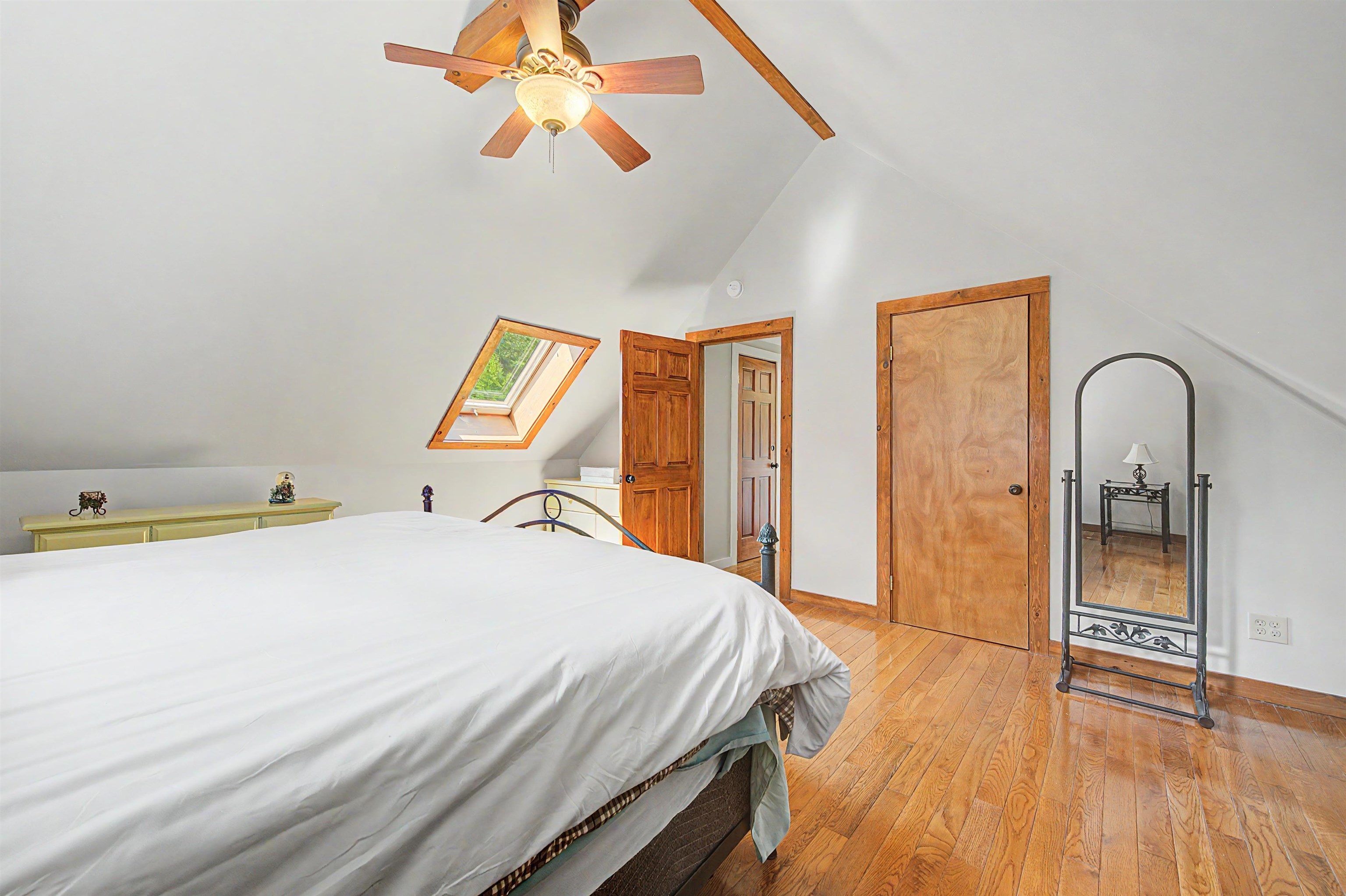 363 Cash Street Croydon, NH 03773 - Photo 41 of 56