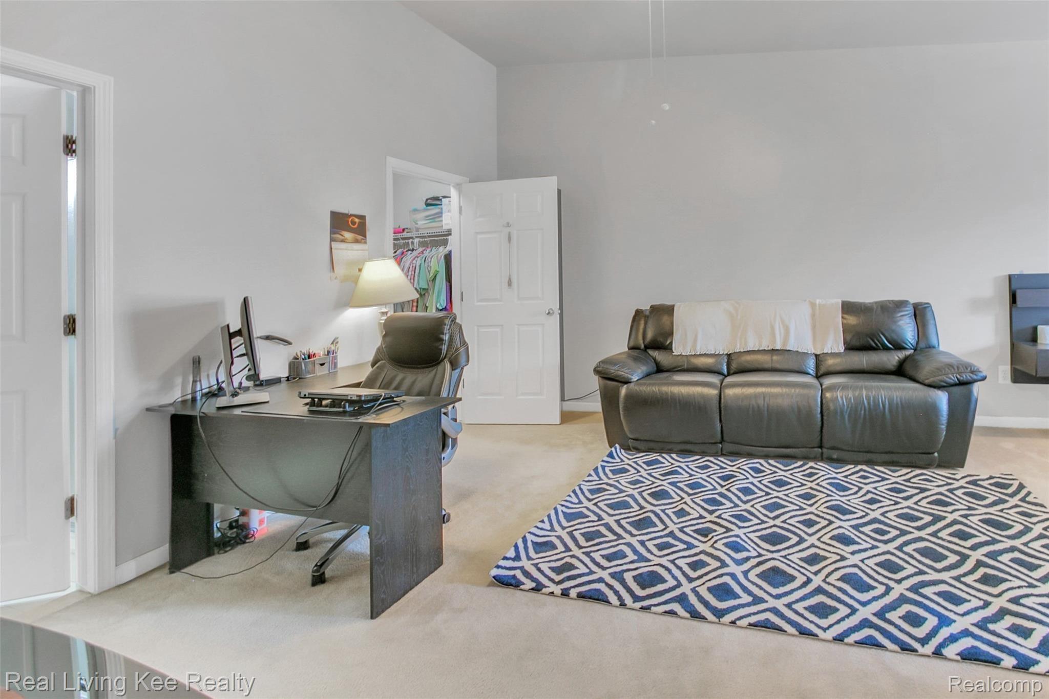 5036 Mesa Drive Utica, MI 48316 - Photo 16 of 35 5036_Mesa - HD Drone Photography-35.jpg