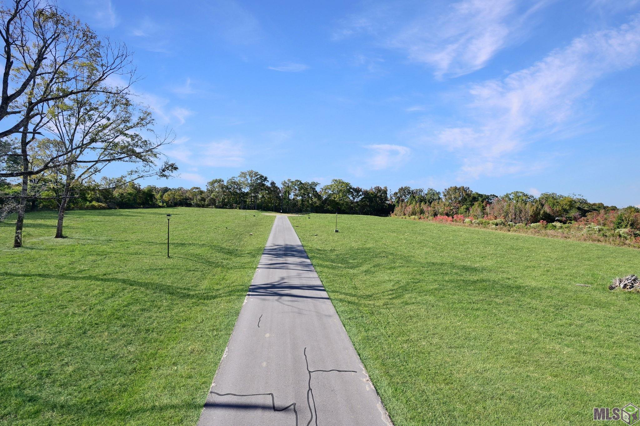 Lot 2 Ruth Avenue Jackson, LA 70748 - Photo 8 of 13 Gallery Image 8