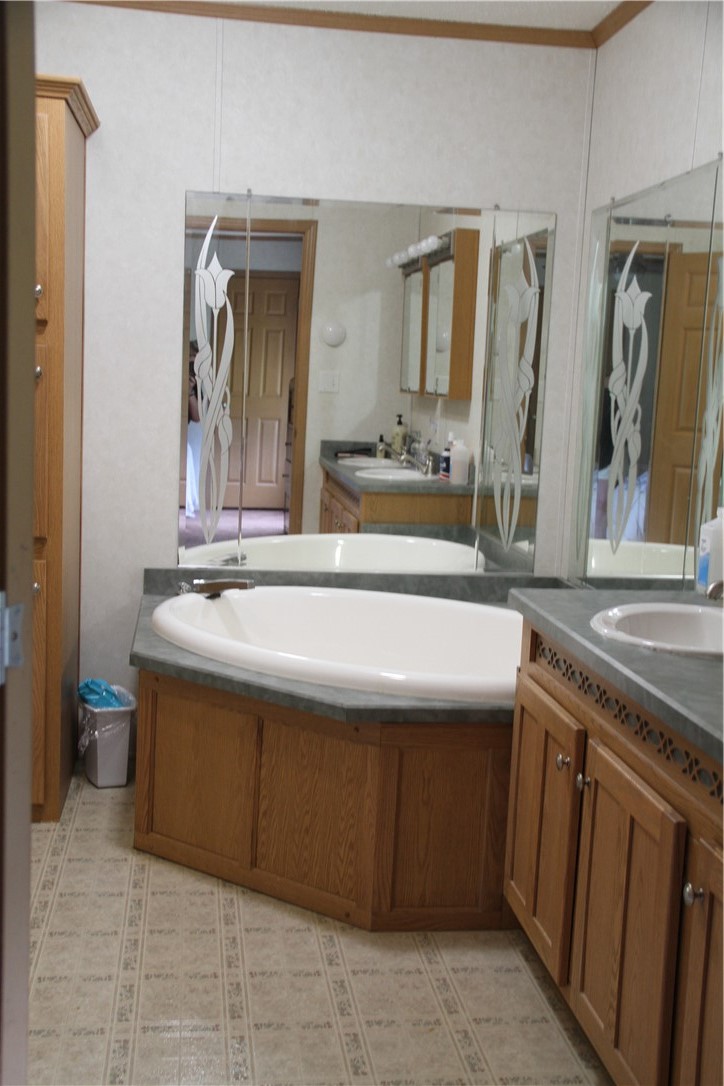 9450 Alderman Road Wayne, NY 14840 - Photo 20 of 43