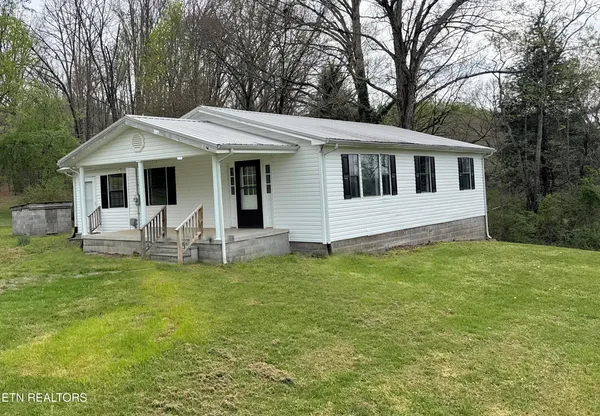 $450,000 | 2765 Highway 411, Madisonville, TN 37354