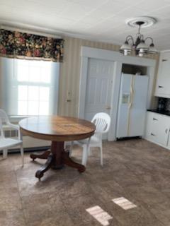 1008 Hill Road Clinton, ME 04927 - Photo 17 of 55 Kitchen
