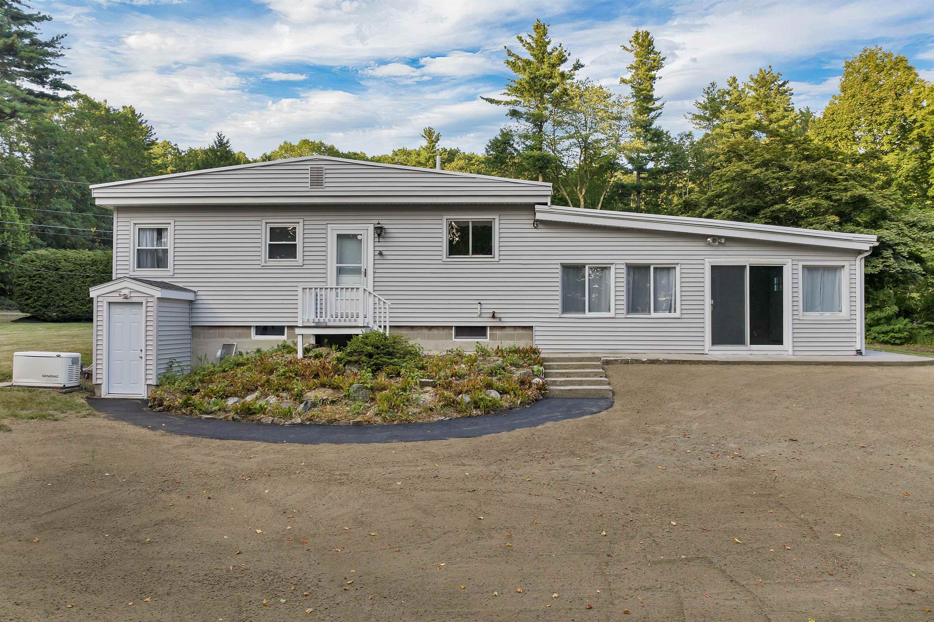 1 Mockingbird Hill Road Windham, NH 03087 - Photo 37 of 38