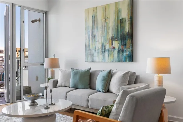 $499,000 | 200-200 2nd Street, Unit 503, Oakland, CA 94607