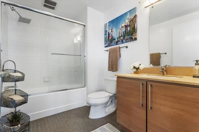 $499,000 | 200-200 2nd Street, Unit 503, Oakland, CA 94607