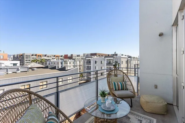 $499,000 | 200-200 2nd Street, Unit 503, Oakland, CA 94607