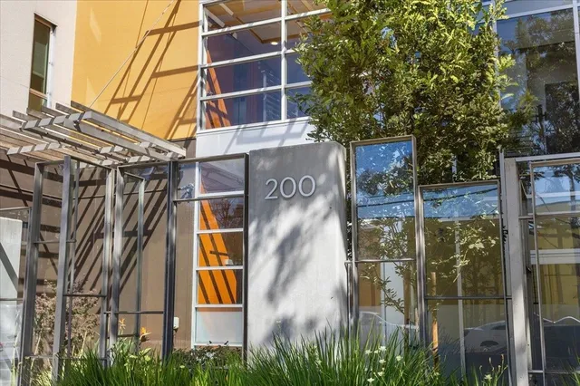 $499,000 | 200-200 2nd Street, Unit 503, Oakland, CA 94607