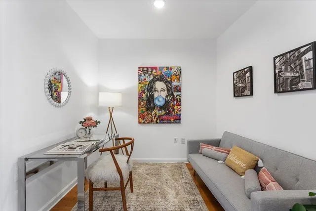 $499,000 | 200-200 2nd Street, Unit 503, Oakland, CA 94607