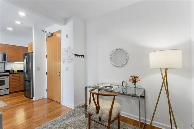 $499,000 | 200-200 2nd Street, Unit 503, Oakland, CA 94607