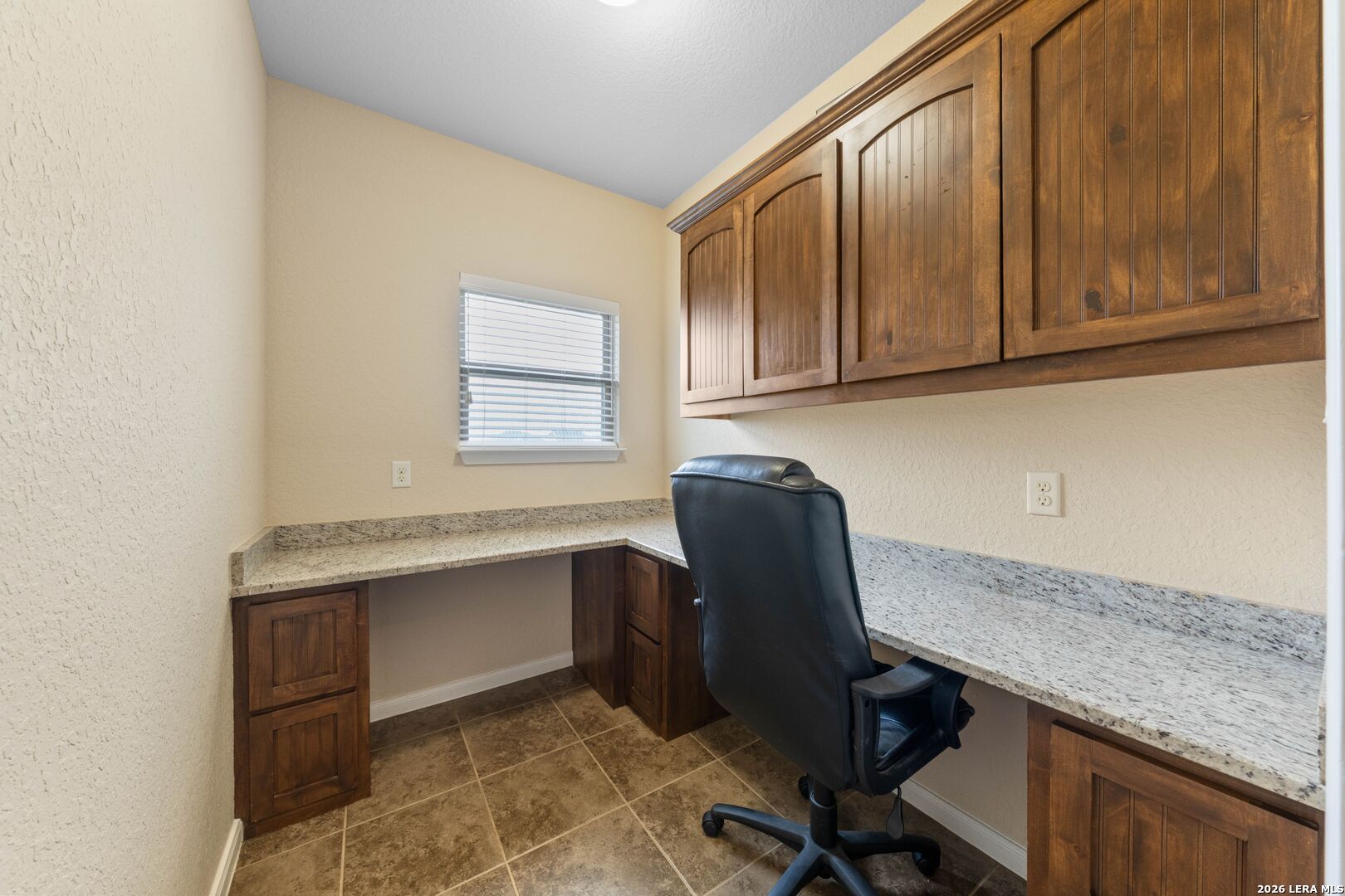 16371 Borregas Road Elmendorf, TX 78112 - Photo 38 of 80