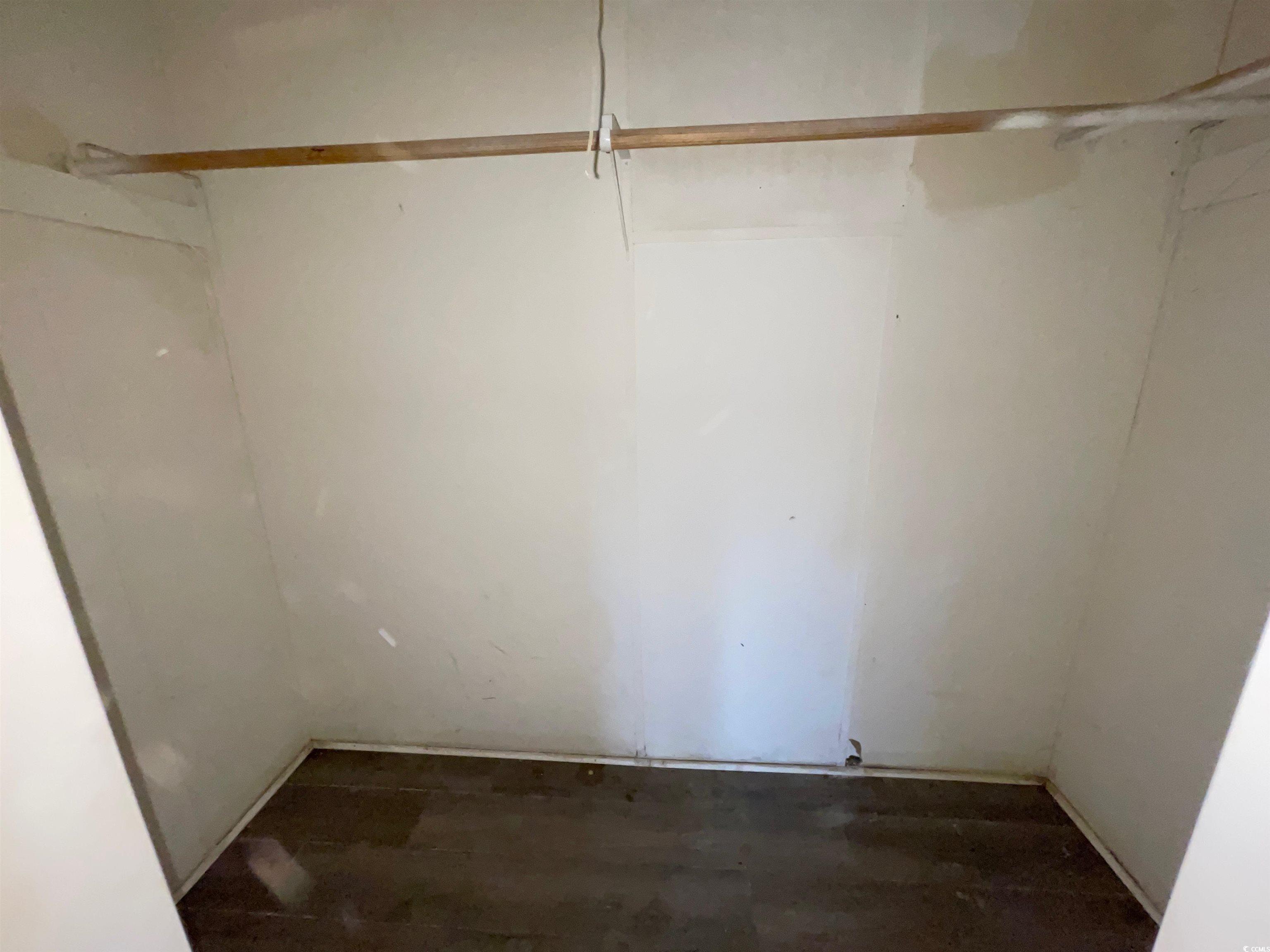 1121 County Rd S-45-222 Andrews, SC 29510 - Photo 21 of 25 Interior space