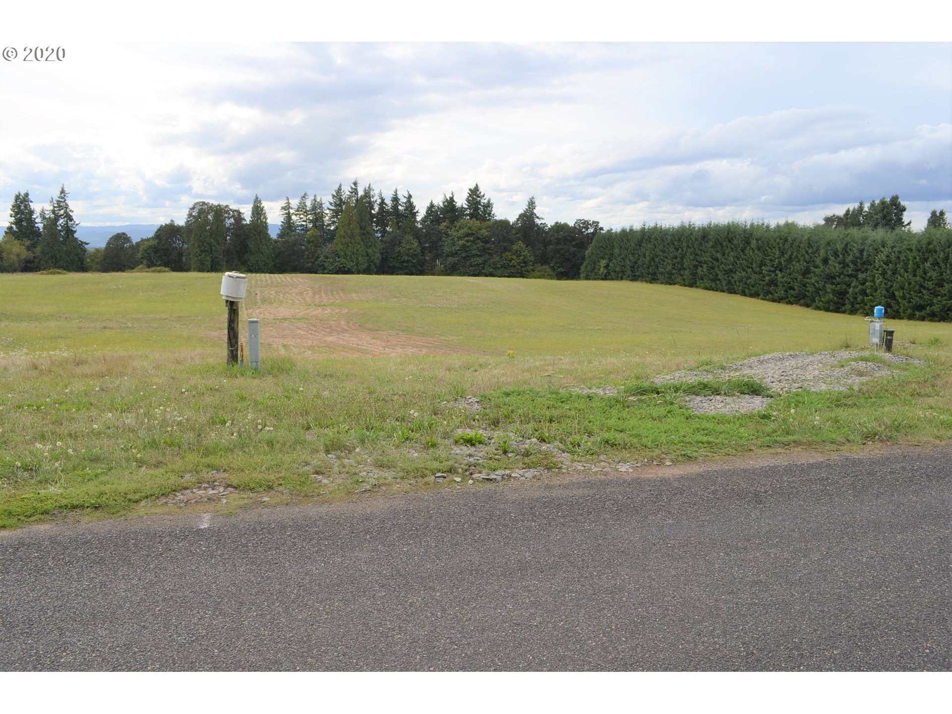 0 Northwest 67th Avenue, Unit 2 Ridgefield, WA 98642 - Photo 12 of 25