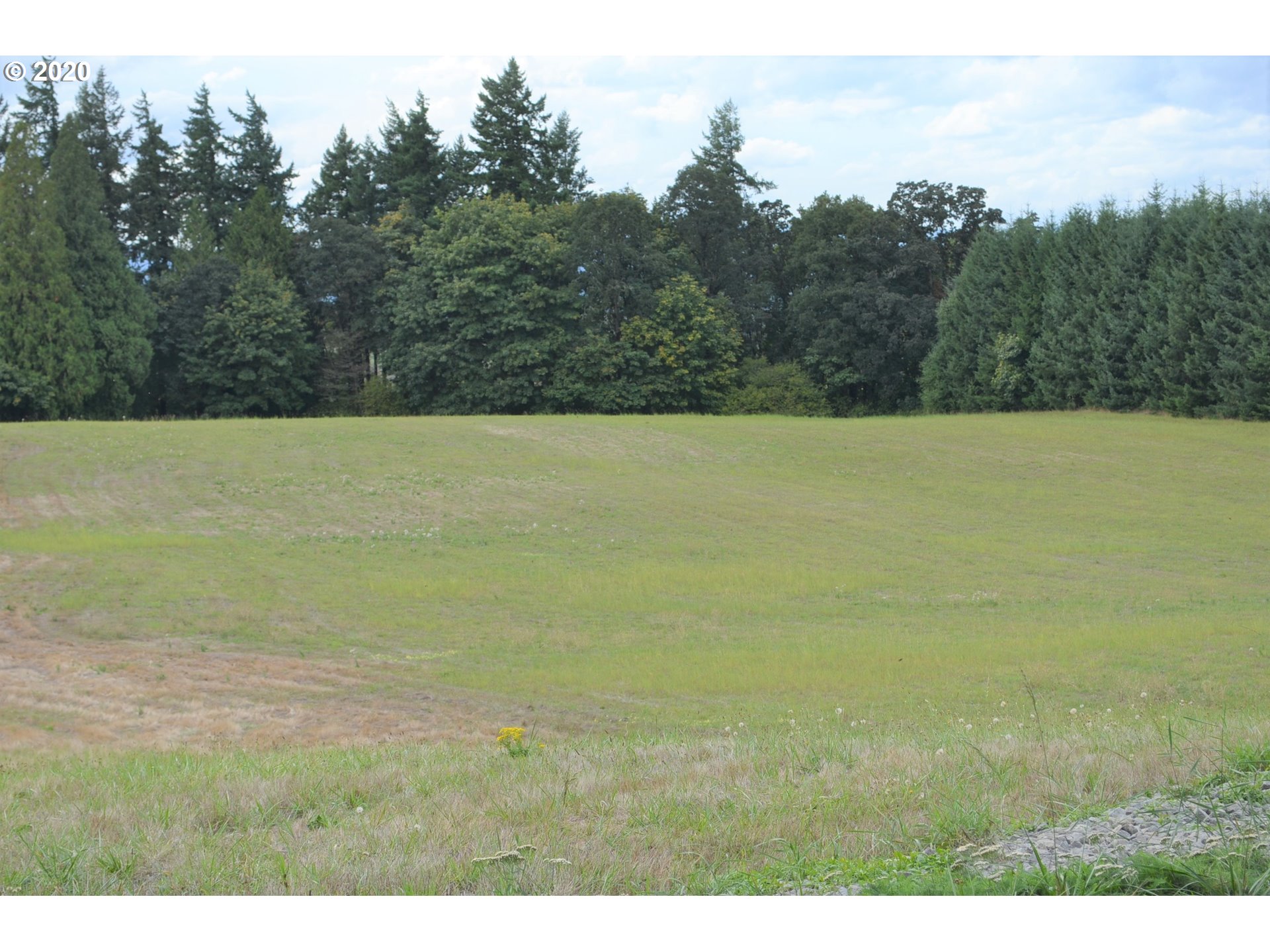 0 Northwest 67th Avenue, Unit 2 Ridgefield, WA 98642 - Photo 14 of 25