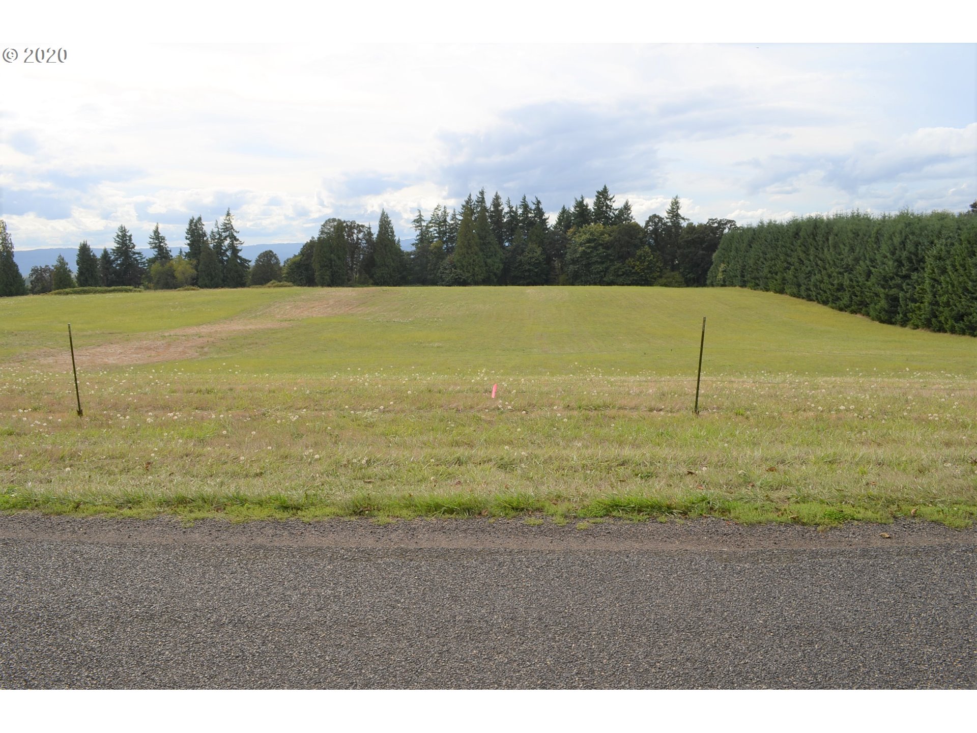 0 Northwest 67th Avenue, Unit 2 Ridgefield, WA 98642 - Photo 6 of 25