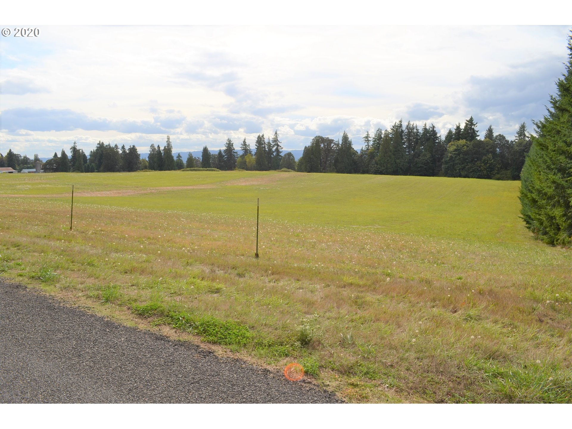0 Northwest 67th Avenue, Unit 2 Ridgefield, WA 98642 - Photo 7 of 25