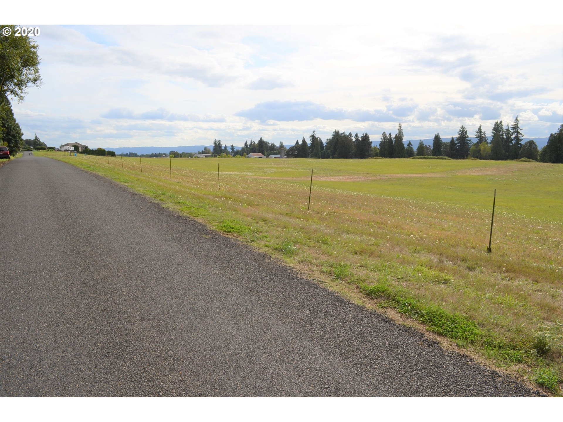 0 Northwest 67th Avenue, Unit 2 Ridgefield, WA 98642 - Photo 8 of 25