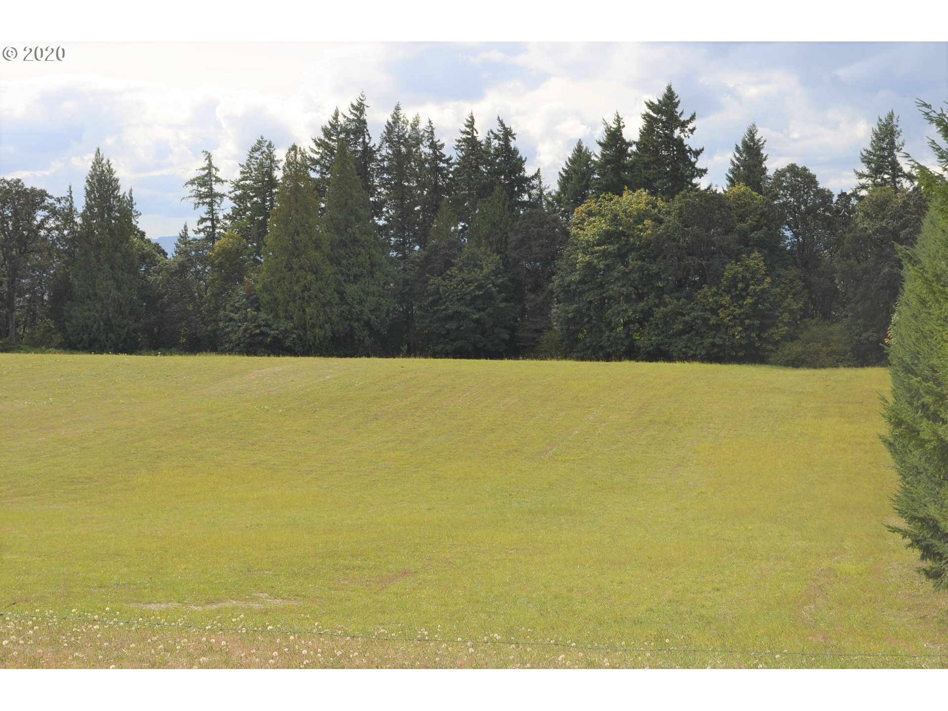 0 Northwest 67th Avenue, Unit 2 Ridgefield, WA 98642 - Photo 9 of 25