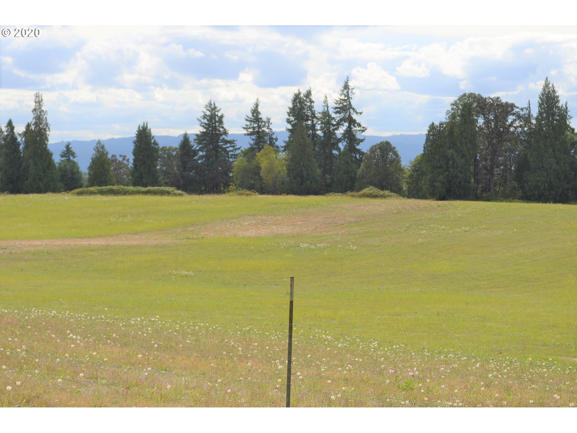 0 Northwest 67th Avenue, Unit 2 Ridgefield, WA 98642 - Photo 10 of 25