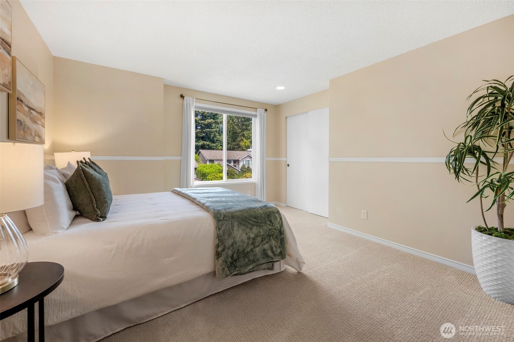 328 162nd Place Southeast Bothell, WA 98012 - Photo 19 of 30