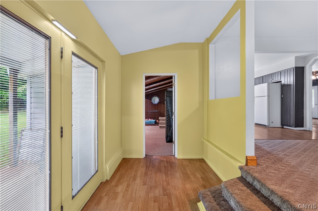 9198 Capron Road Lee, NY 13363 - Photo 14 of 50 Gallery Image 14