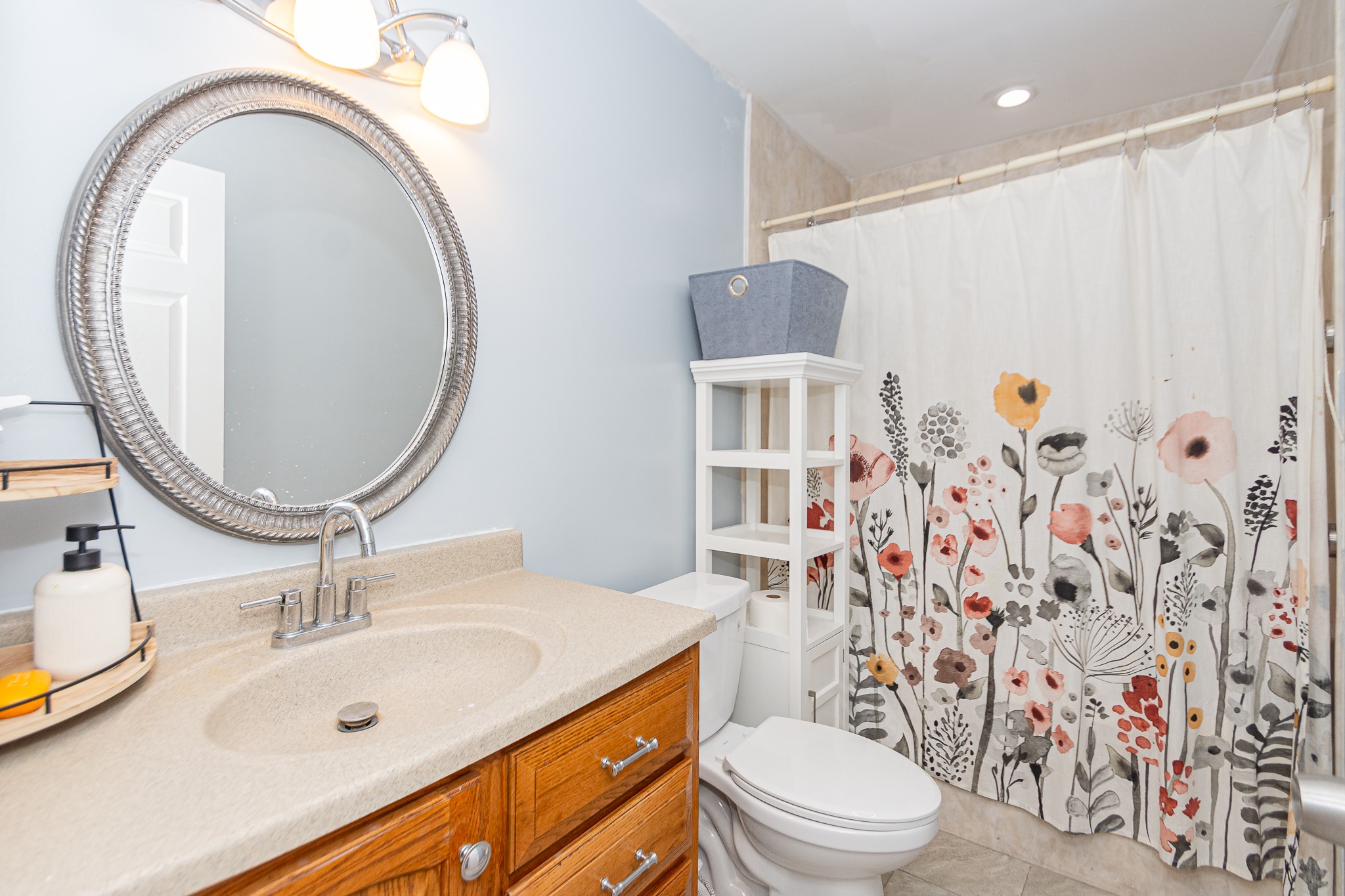 6811 Cemetery Road Manvel, TX 77578 - Photo 11 of 23