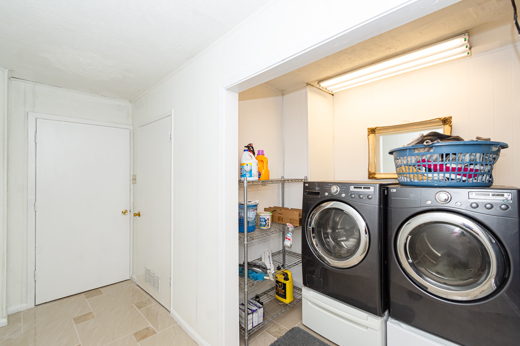 6811 Cemetery Road Manvel, TX 77578 - Photo 12 of 23