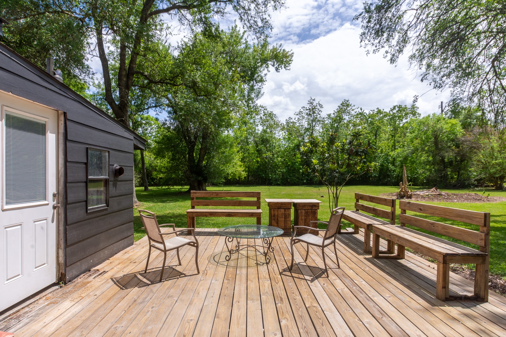 6811 Cemetery Road Manvel, TX 77578 - Photo 18 of 23