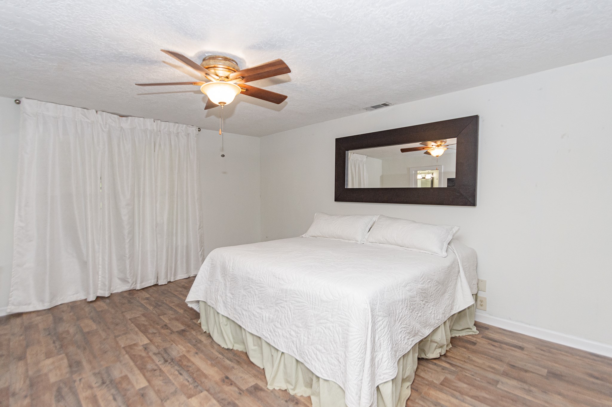 6811 Cemetery Road Manvel, TX 77578 - Photo 5 of 23