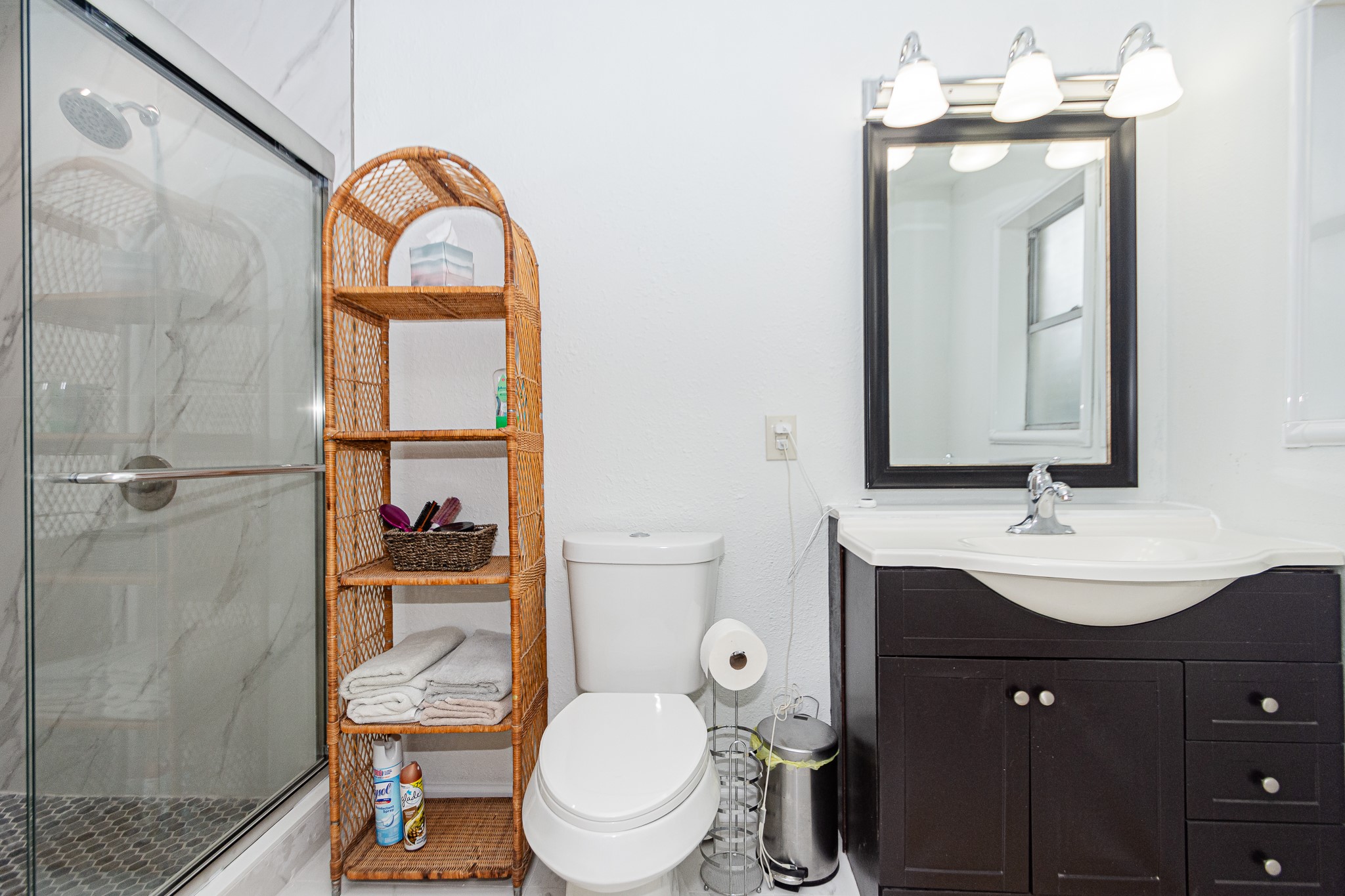 6811 Cemetery Road Manvel, TX 77578 - Photo 7 of 23