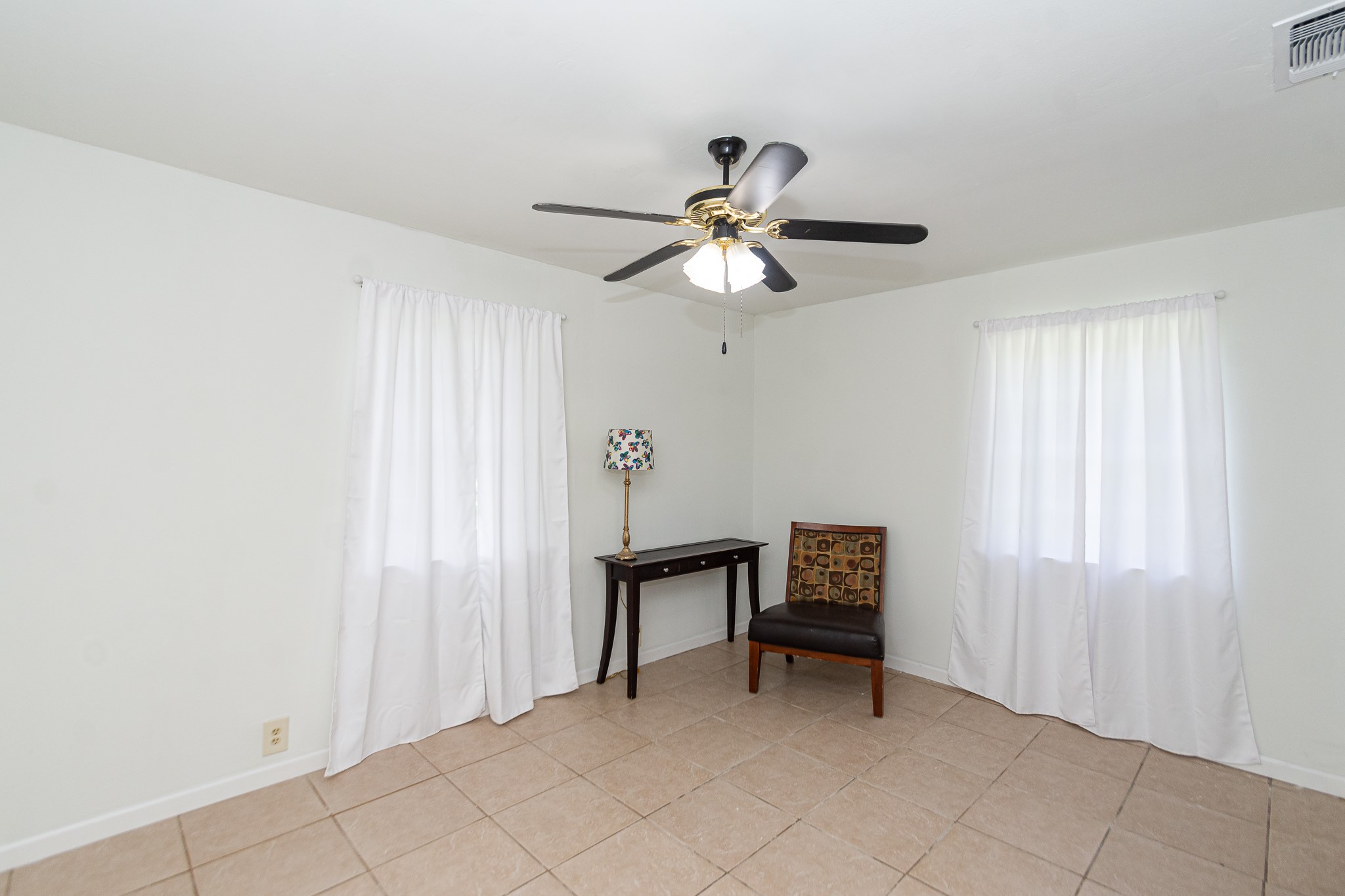 6811 Cemetery Road Manvel, TX 77578 - Photo 8 of 23