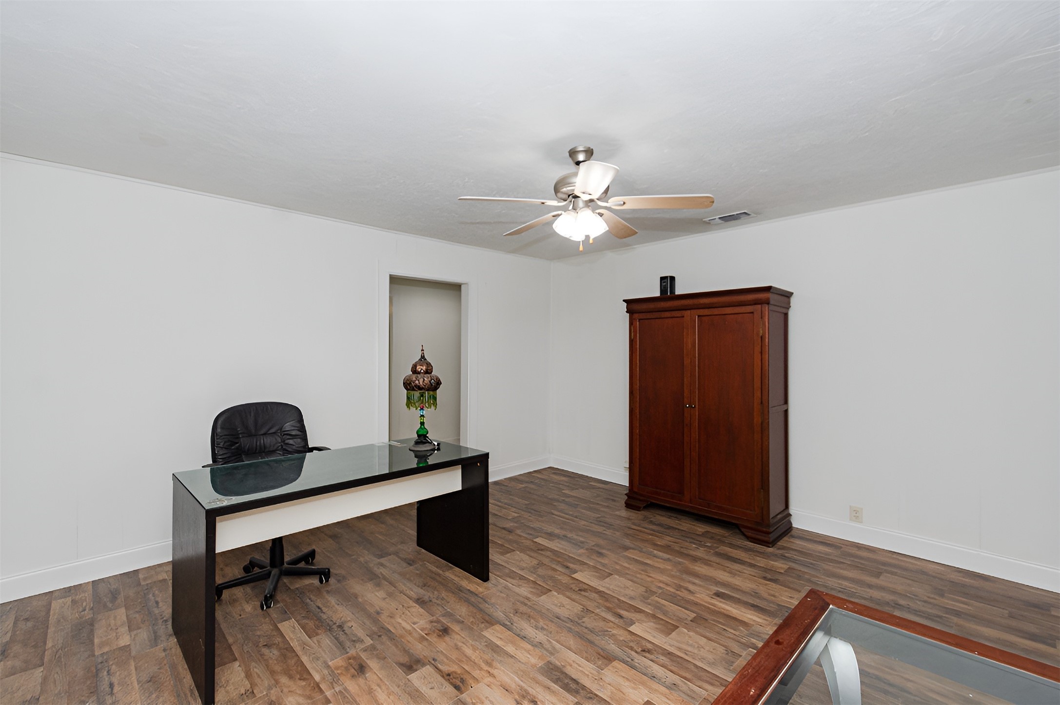 6811 Cemetery Road Manvel, TX 77578 - Photo 10 of 23