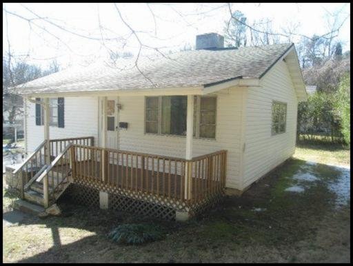 108 Delmar Circle Oak Ridge, TN 37830 - Photo 1 of 1 Primary Photo