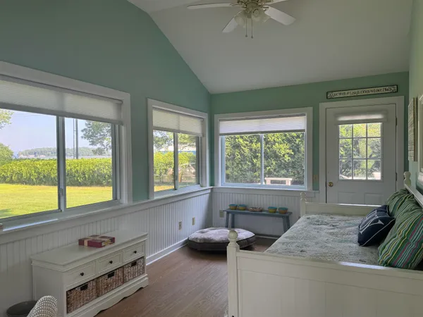$375,000 | 1926 Colchester Point Road, Colchester, VT 05446