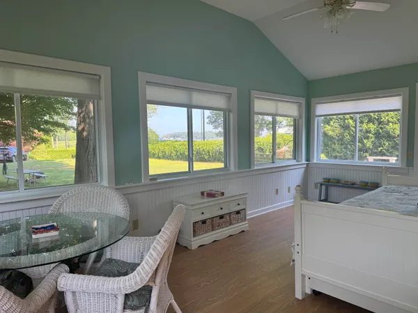 $375,000 | 1926 Colchester Point Road, Colchester, VT 05446