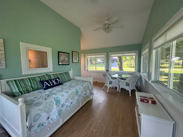 $375,000 | 1926 Colchester Point Road, Colchester, VT 05446