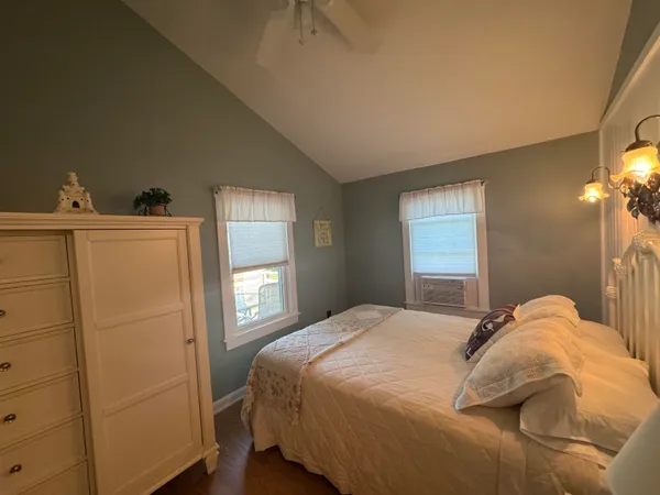 $375,000 | 1926 Colchester Point Road, Colchester, VT 05446