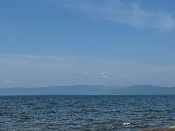 $375,000 | 1926 Colchester Point Road, Colchester, VT 05446