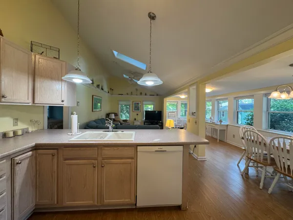 $375,000 | 1926 Colchester Point Road, Colchester, VT 05446