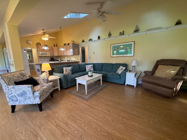 $375,000 | 1926 Colchester Point Road, Colchester, VT 05446