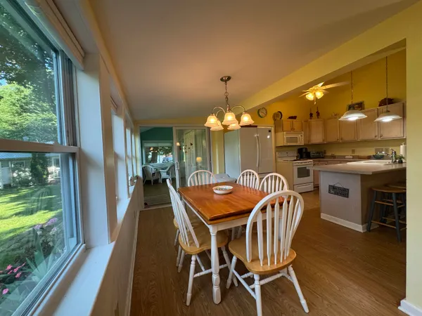 $375,000 | 1926 Colchester Point Road, Colchester, VT 05446