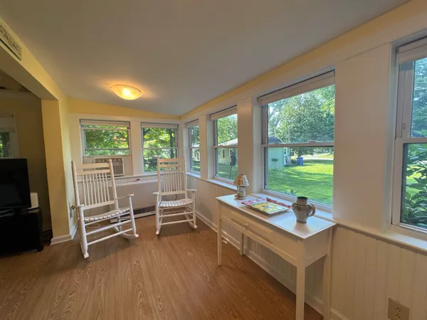 $375,000 | 1926 Colchester Point Road, Colchester, VT 05446