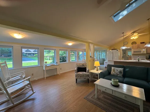 $375,000 | 1926 Colchester Point Road, Colchester, VT 05446