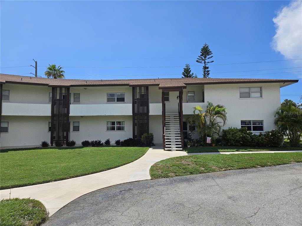 245 Center Road, Unit 211 Venice, FL 34285 - Photo 26 of 26 Gallery Image 26