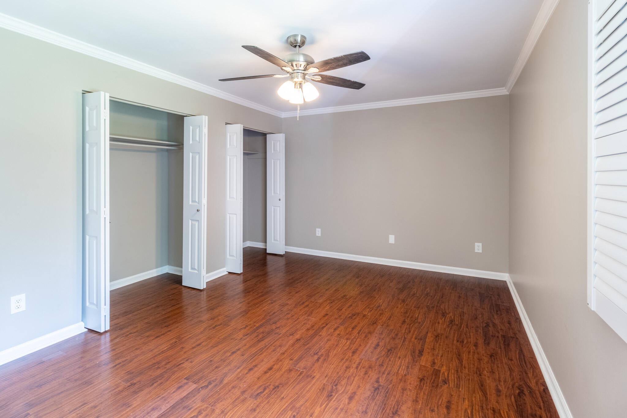 9215 Misty Ridge Drive Chattanooga, TN 37416 - Photo 19 of 48 _MG_9927-HDR