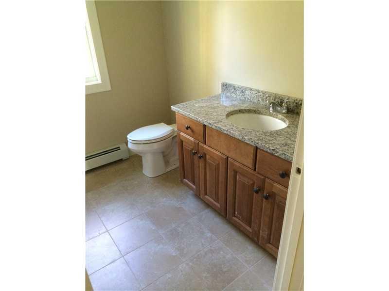 32 Cross Ridge Drive Windham, ME 04062 - Photo 18 of 19 Bathroom.
