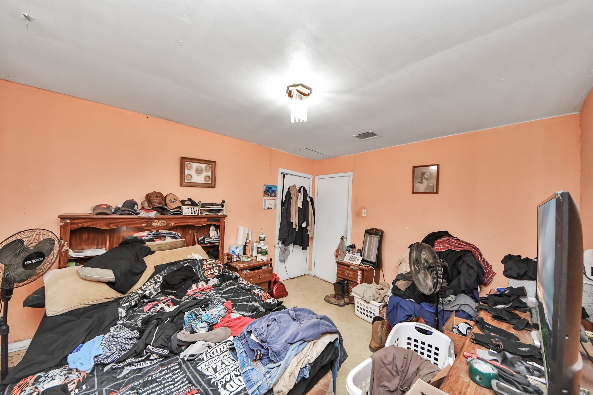 1909 Brooks Avenue Rosenberg, TX 77471 - Photo 37 of 45